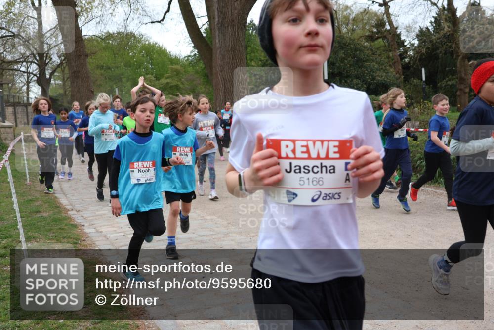 25.04.2026 - Das Zehntel Zöllner http://msf.ph/oto/9595680 25.04.2026 10:43:10 Laufen 5721, 5166 meine-sportfotos.de
