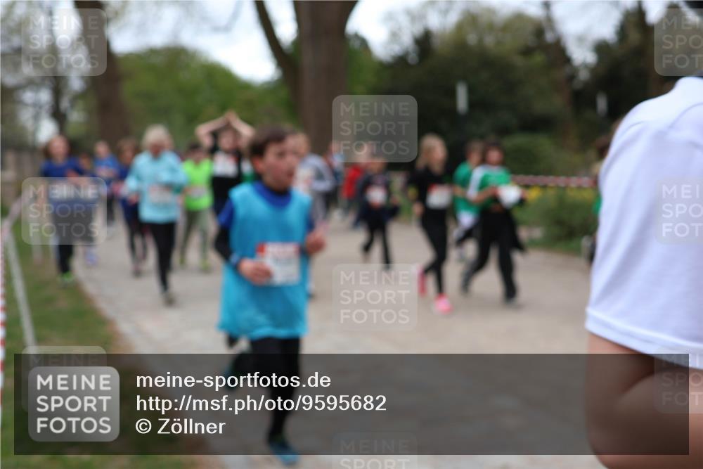25.04.2026 - Das Zehntel Zöllner http://msf.ph/oto/9595682 25.04.2026 10:43:11 Laufen  meine-sportfotos.de