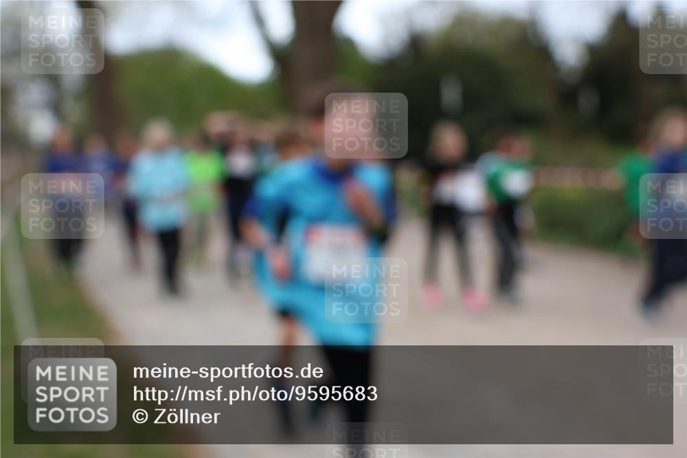 25.04.2026 - Das Zehntel Zöllner http://msf.ph/oto/9595683 25.04.2026 10:43:11 Laufen  meine-sportfotos.de
