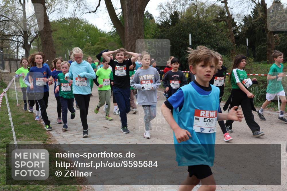 25.04.2026 - Das Zehntel Zöllner http://msf.ph/oto/9595684 25.04.2026 10:43:11 Laufen 5697 meine-sportfotos.de