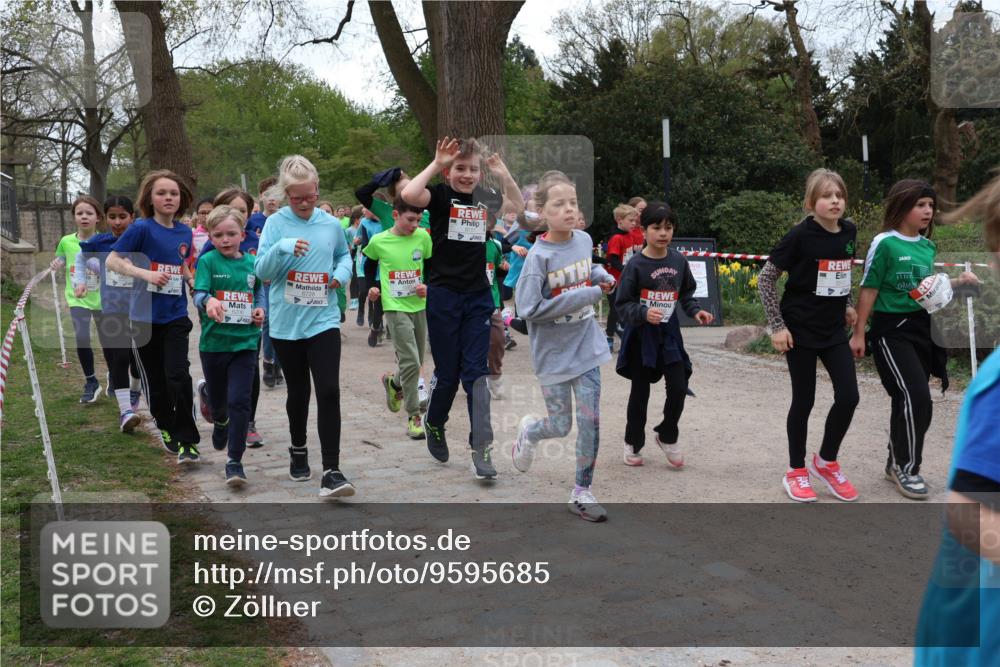 25.04.2026 - Das Zehntel Zöllner http://msf.ph/oto/9595685 25.04.2026 10:43:12 Laufen  meine-sportfotos.de