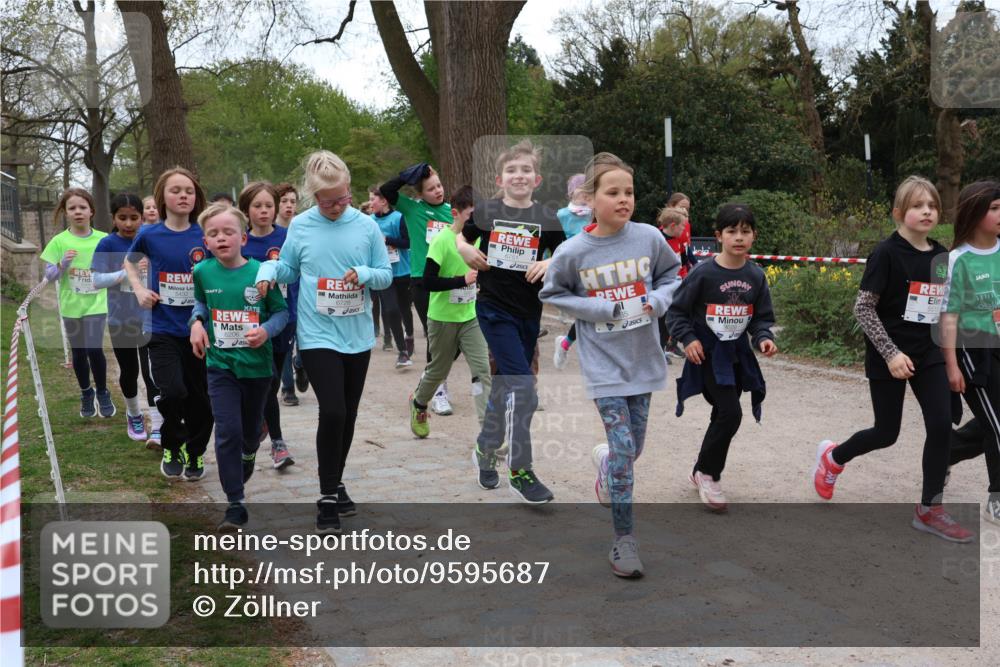 25.04.2026 - Das Zehntel Zöllner http://msf.ph/oto/9595687 25.04.2026 10:43:12 Laufen 6206 meine-sportfotos.de