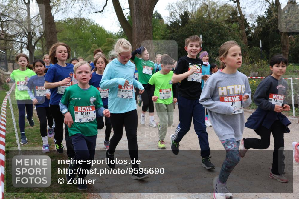 25.04.2026 - Das Zehntel Zöllner http://msf.ph/oto/9595690 25.04.2026 10:43:12 Laufen 0476, 63444883, 6206, 6728, 6751, 35, 8029 meine-sportfotos.de