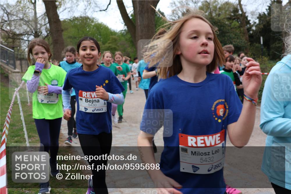 25.04.2026 - Das Zehntel Zöllner http://msf.ph/oto/9595698 25.04.2026 10:43:14 Laufen 5266, 5430, 5432 meine-sportfotos.de