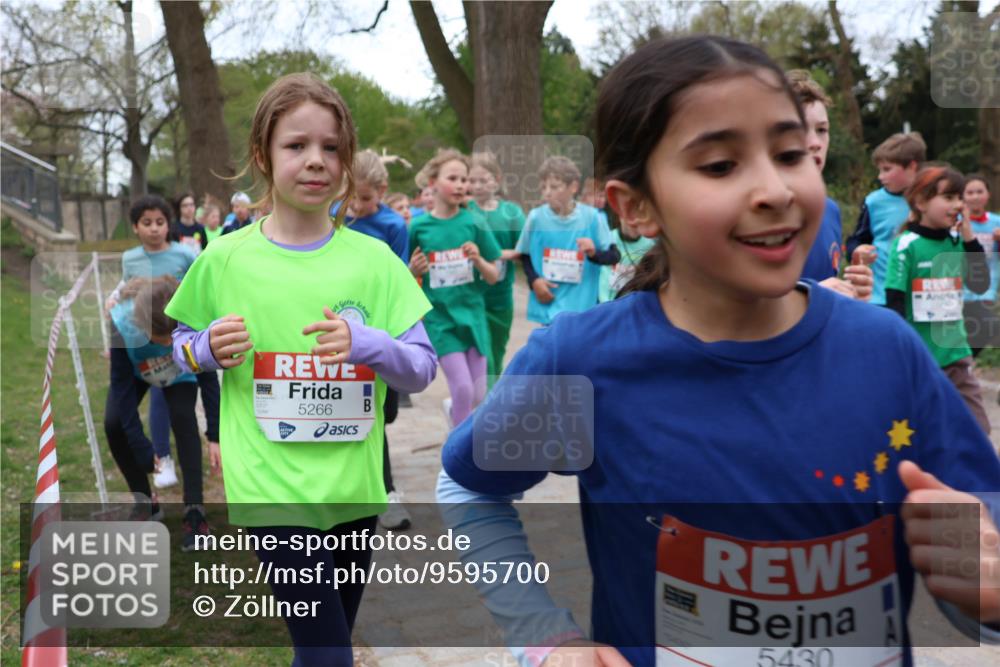 25.04.2026 - Das Zehntel Zöllner http://msf.ph/oto/9595700 25.04.2026 10:43:14 Laufen 5266, 5430 meine-sportfotos.de