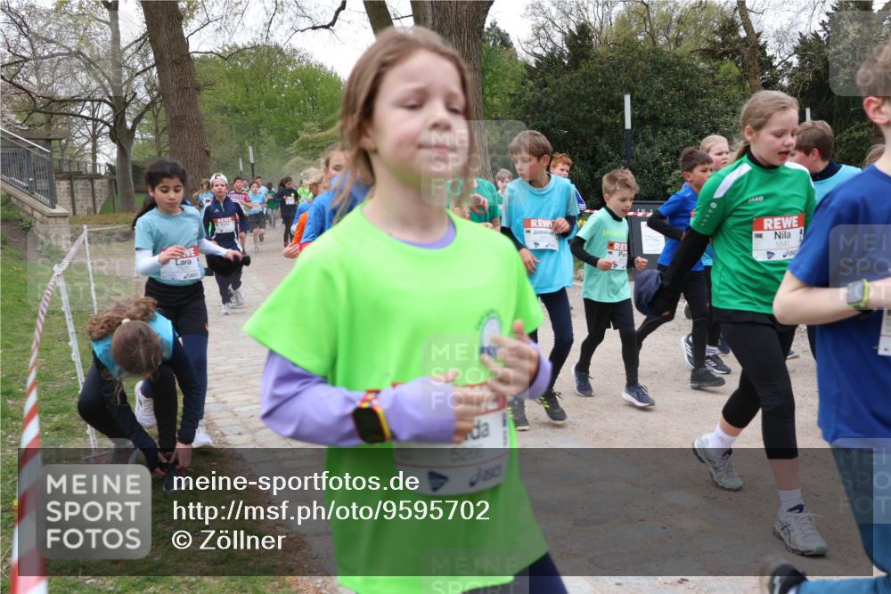 25.04.2026 - Das Zehntel Zöllner http://msf.ph/oto/9595702 25.04.2026 10:43:14 Laufen 5266, 5541 meine-sportfotos.de