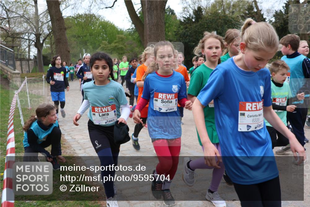 25.04.2026 - Das Zehntel Zöllner http://msf.ph/oto/9595704 25.04.2026 10:43:15 Laufen 7551, 6331, 6335 meine-sportfotos.de