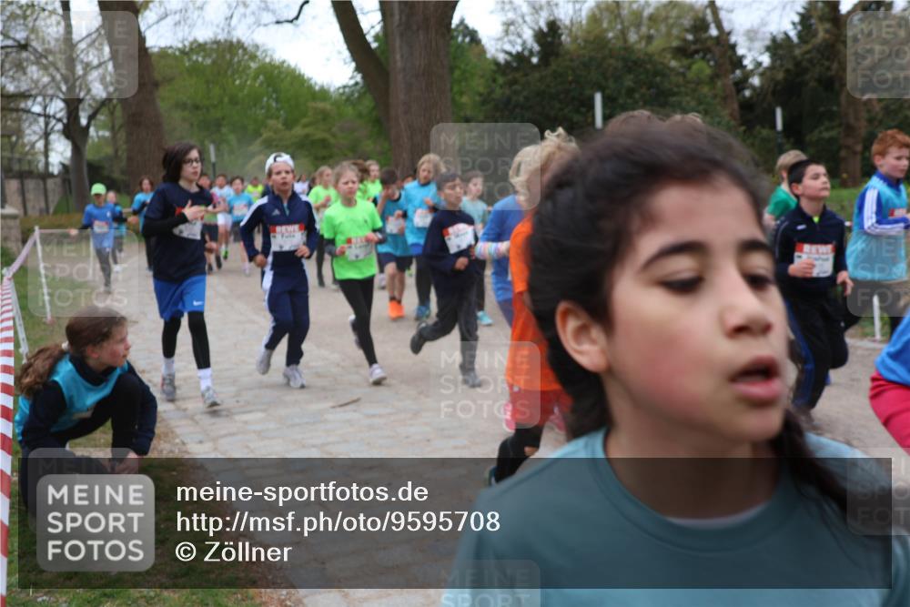 25.04.2026 - Das Zehntel Zöllner http://msf.ph/oto/9595708 25.04.2026 10:43:16 Laufen  meine-sportfotos.de
