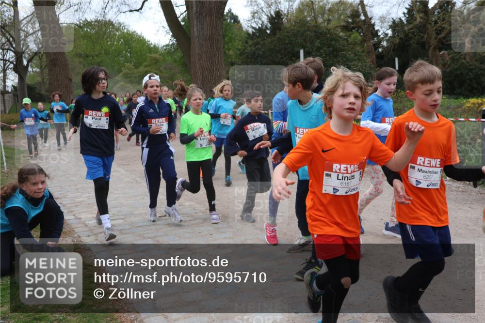 25.04.2026 - Das Zehntel Zöllner http://msf.ph/oto/9595710 25.04.2026 10:43:16 Laufen 6723, 6187, 6207 meine-sportfotos.de