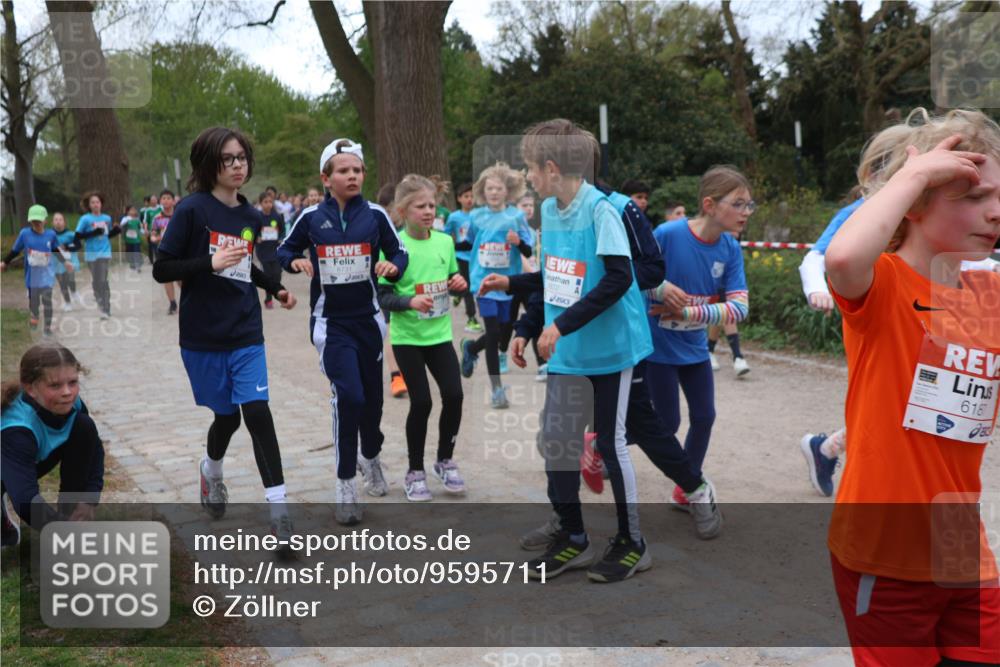 25.04.2026 - Das Zehntel Zöllner http://msf.ph/oto/9595711 25.04.2026 10:43:17 Laufen 6731, 618 meine-sportfotos.de