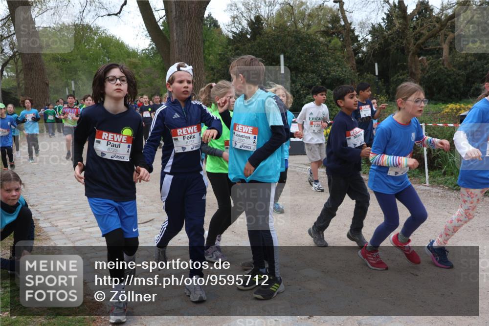 25.04.2026 - Das Zehntel Zöllner http://msf.ph/oto/9595712 25.04.2026 10:43:17 Laufen 6723, 6731, 5832 meine-sportfotos.de