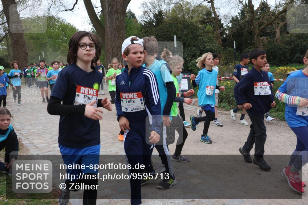 25.04.2026 - Das Zehntel Zöllner http://msf.ph/oto/9595713 25.04.2026 10:43:18 Laufen 6723, 6731, 8012 meine-sportfotos.de