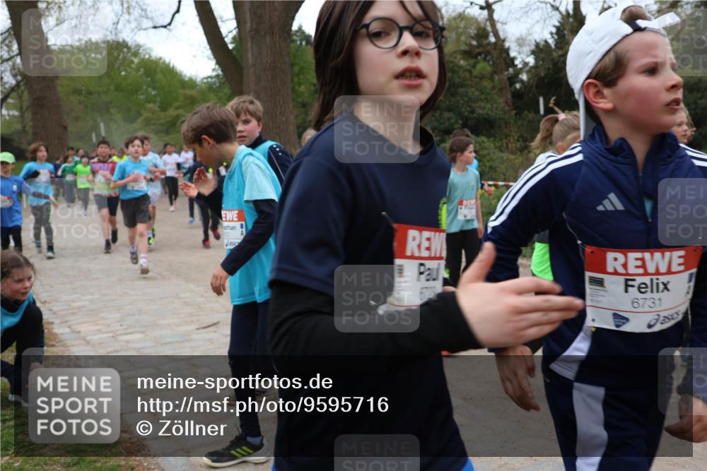 25.04.2026 - Das Zehntel Zöllner http://msf.ph/oto/9595716 25.04.2026 10:43:18 Laufen 6731 meine-sportfotos.de