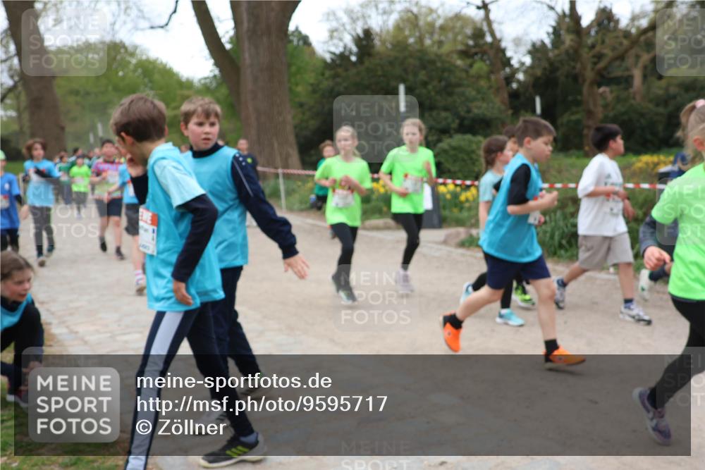 25.04.2026 - Das Zehntel Zöllner http://msf.ph/oto/9595717 25.04.2026 10:43:18 Laufen  meine-sportfotos.de