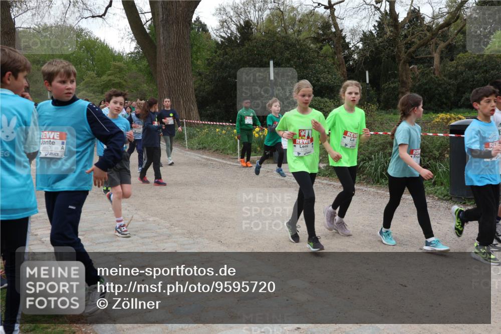 25.04.2026 - Das Zehntel Zöllner http://msf.ph/oto/9595720 25.04.2026 10:43:19 Laufen 5810 meine-sportfotos.de