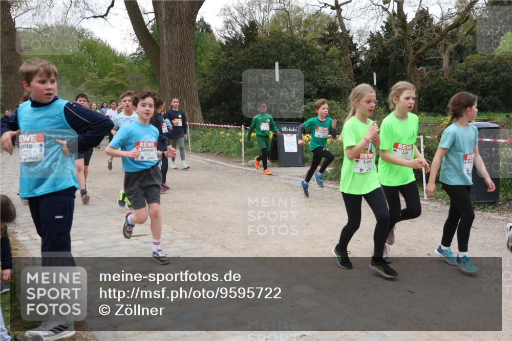 25.04.2026 - Das Zehntel Zöllner http://msf.ph/oto/9595722 25.04.2026 10:43:19 Laufen 5810 meine-sportfotos.de