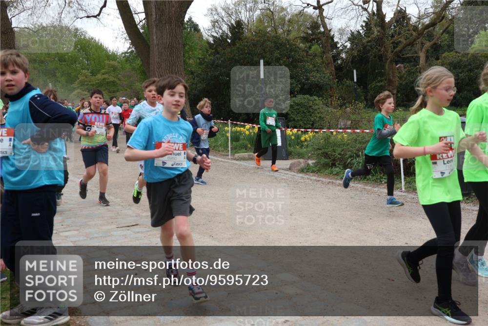 25.04.2026 - Das Zehntel Zöllner http://msf.ph/oto/9595723 25.04.2026 10:43:20 Laufen 6950, 713 meine-sportfotos.de