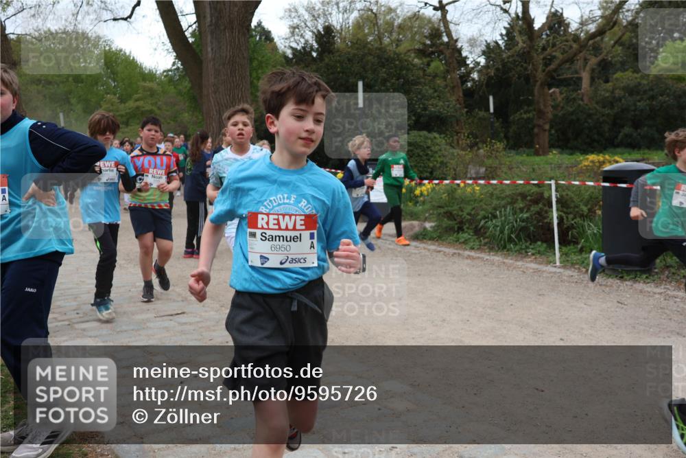 25.04.2026 - Das Zehntel Zöllner http://msf.ph/oto/9595726 25.04.2026 10:43:20 Laufen 1, 6950 meine-sportfotos.de