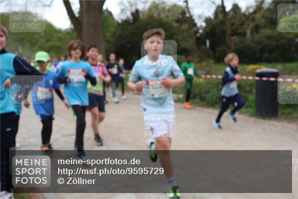 25.04.2026 - Das Zehntel Zöllner http://msf.ph/oto/9595729 25.04.2026 10:43:21 Laufen  meine-sportfotos.de