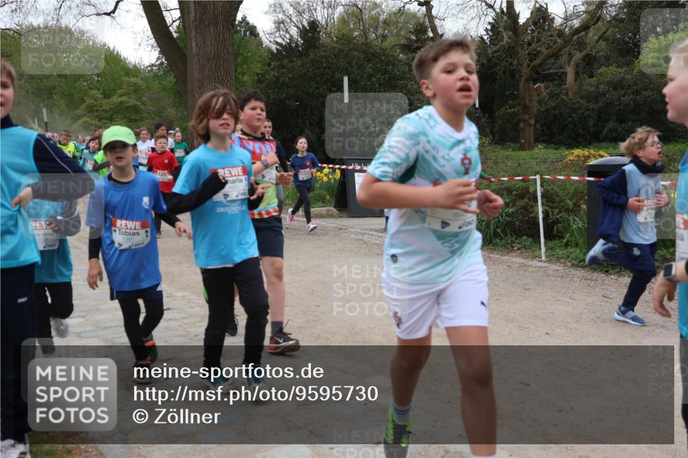 25.04.2026 - Das Zehntel Zöllner http://msf.ph/oto/9595730 25.04.2026 10:43:21 Laufen 5736, 6320 meine-sportfotos.de