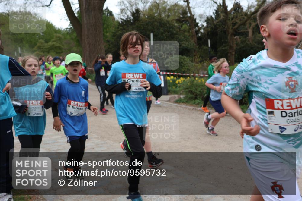 25.04.2026 - Das Zehntel Zöllner http://msf.ph/oto/9595732 25.04.2026 10:43:21 Laufen 5735, 6320, 6892, 6945 meine-sportfotos.de