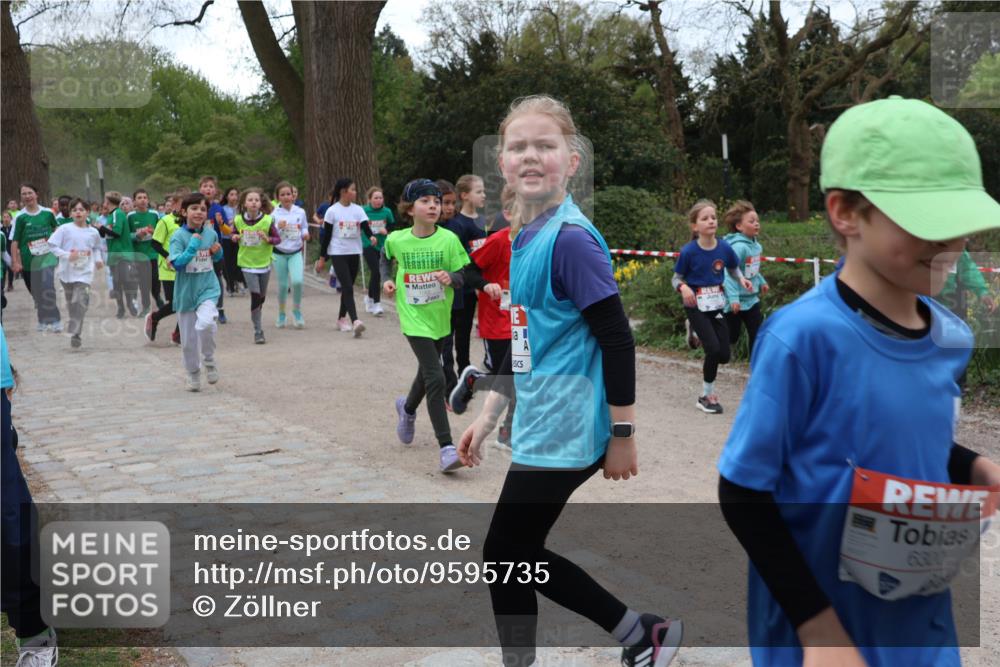 25.04.2026 - Das Zehntel Zöllner http://msf.ph/oto/9595735 25.04.2026 10:43:23 Laufen 6320 meine-sportfotos.de