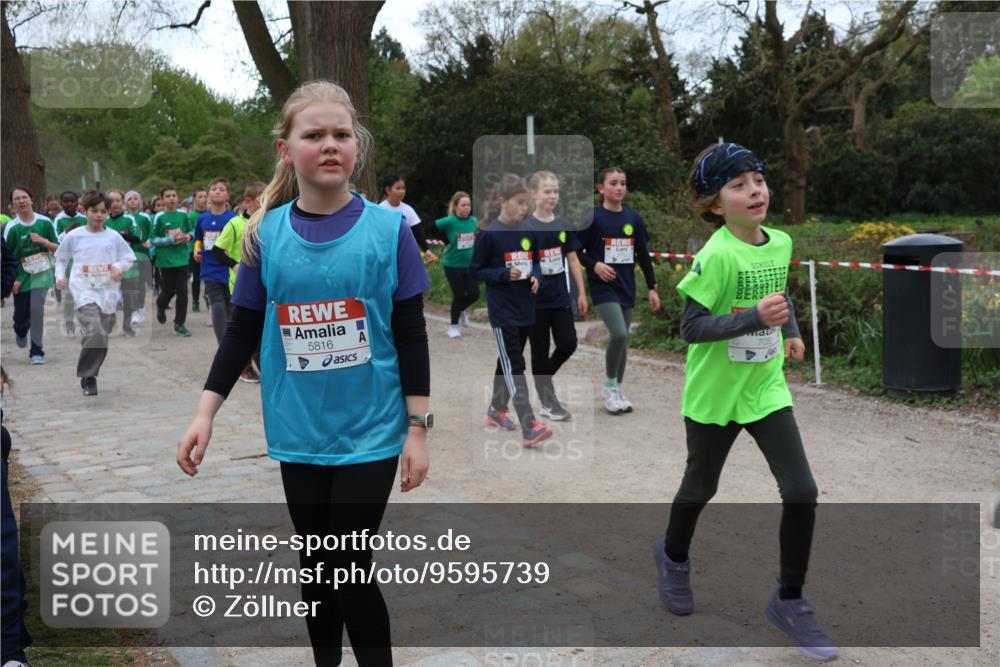 25.04.2026 - Das Zehntel Zöllner http://msf.ph/oto/9595739 25.04.2026 10:43:24 Laufen 5816, 706 meine-sportfotos.de