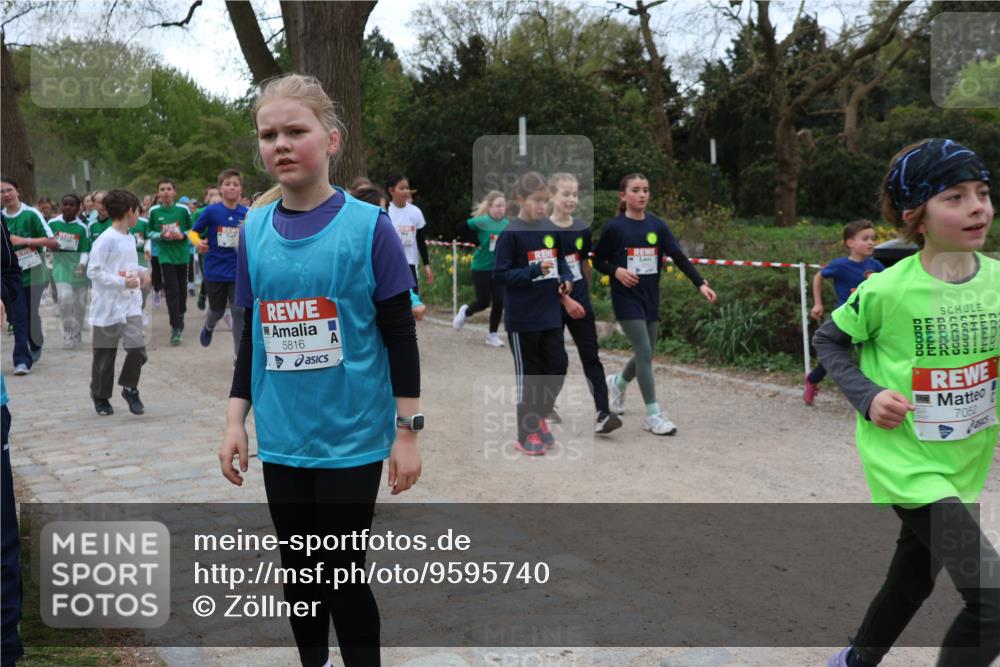 25.04.2026 - Das Zehntel Zöllner http://msf.ph/oto/9595740 25.04.2026 10:43:24 Laufen 5816, 7062 meine-sportfotos.de
