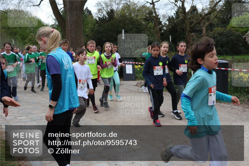 25.04.2026 - Das Zehntel Zöllner http://msf.ph/oto/9595743 25.04.2026 10:43:25 Laufen  meine-sportfotos.de
