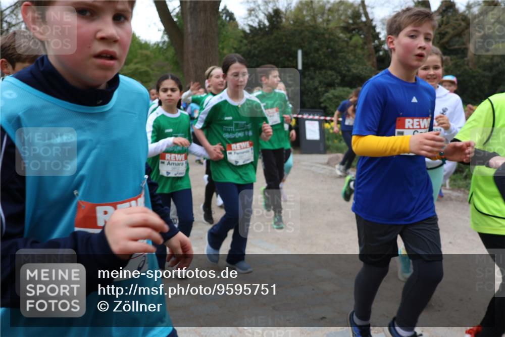 25.04.2026 - Das Zehntel Zöllner http://msf.ph/oto/9595751 25.04.2026 10:43:26 Laufen  meine-sportfotos.de