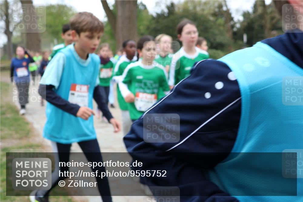 25.04.2026 - Das Zehntel Zöllner http://msf.ph/oto/9595752 25.04.2026 10:43:27 Laufen  meine-sportfotos.de