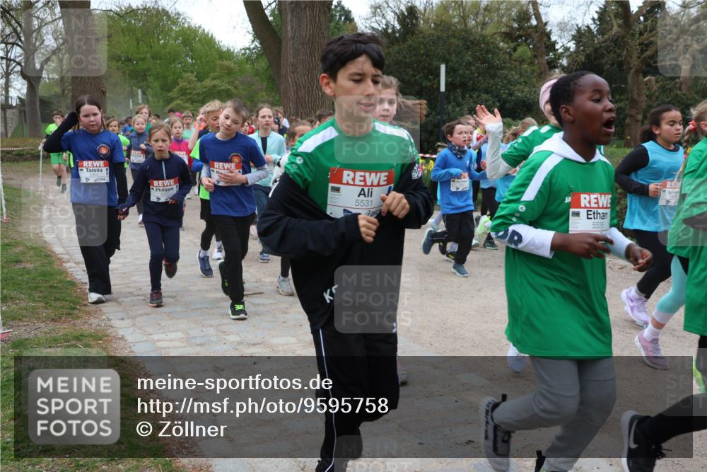 25.04.2026 - Das Zehntel Zöllner http://msf.ph/oto/9595758 25.04.2026 10:43:28 Laufen 5531 meine-sportfotos.de