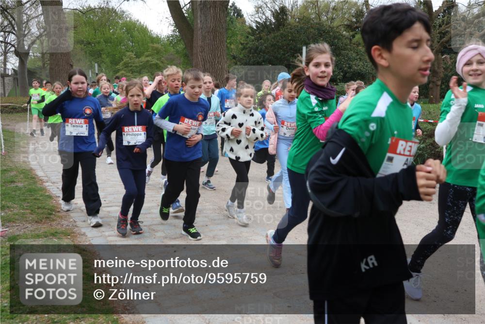 25.04.2026 - Das Zehntel Zöllner http://msf.ph/oto/9595759 25.04.2026 10:43:28 Laufen  meine-sportfotos.de