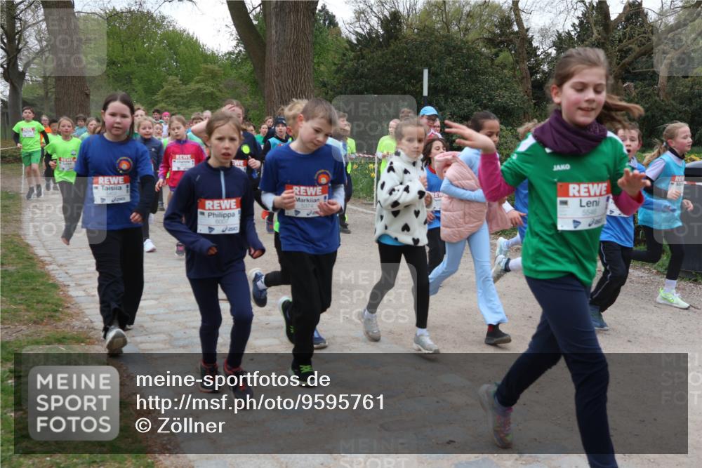 25.04.2026 - Das Zehntel Zöllner http://msf.ph/oto/9595761 25.04.2026 10:43:28 Laufen 6007, 5374, 5546 meine-sportfotos.de