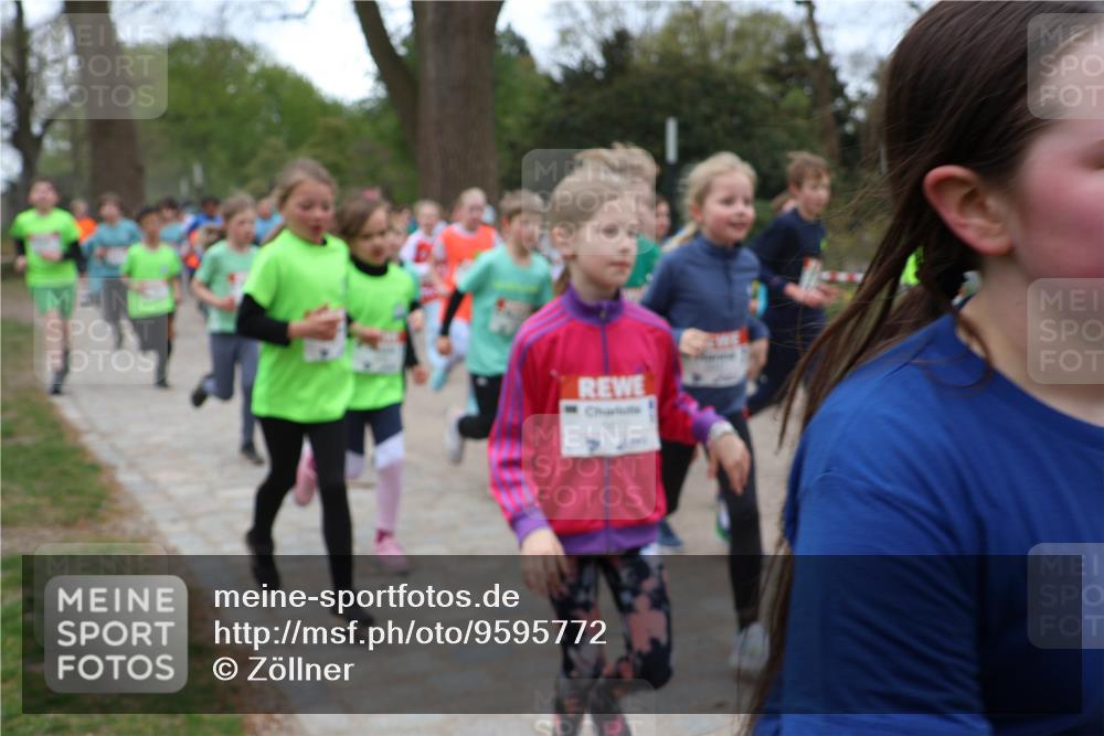 25.04.2026 - Das Zehntel Zöllner http://msf.ph/oto/9595772 25.04.2026 10:43:30 Laufen  meine-sportfotos.de