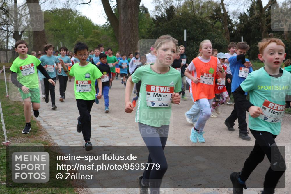 25.04.2026 - Das Zehntel Zöllner http://msf.ph/oto/9595779 25.04.2026 10:43:32 Laufen 5296, 5244, 7821, 7376, 6014 meine-sportfotos.de
