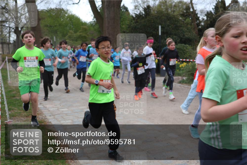 25.04.2026 - Das Zehntel Zöllner http://msf.ph/oto/9595781 25.04.2026 10:43:32 Laufen  meine-sportfotos.de