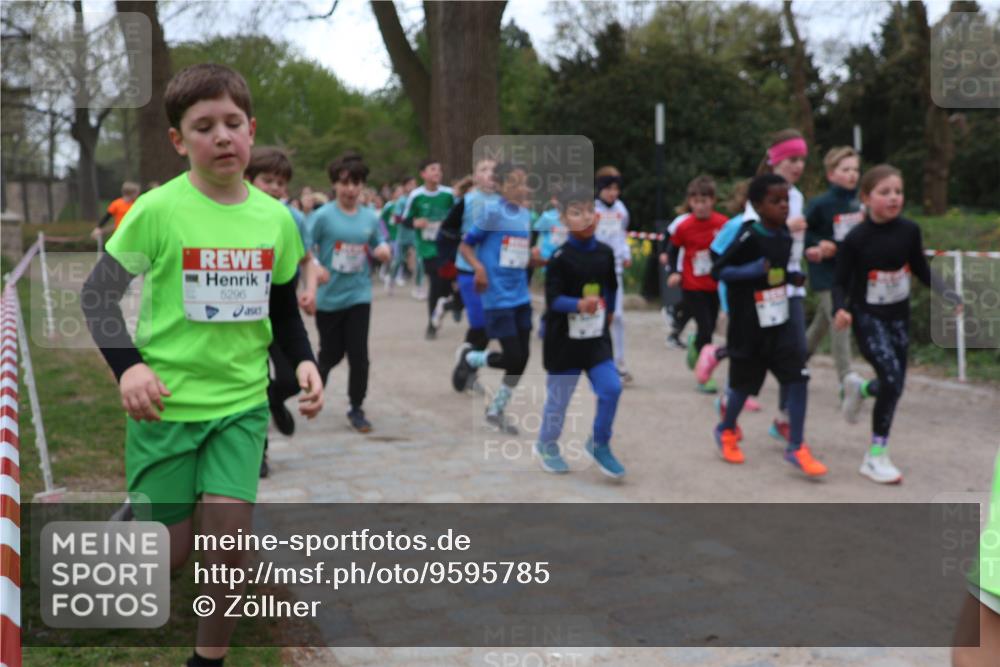 25.04.2026 - Das Zehntel Zöllner http://msf.ph/oto/9595785 25.04.2026 10:43:33 Laufen 5296 meine-sportfotos.de