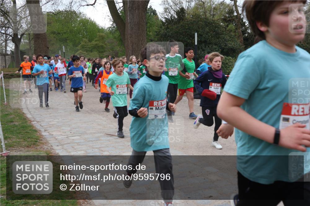 25.04.2026 - Das Zehntel Zöllner http://msf.ph/oto/9595796 25.04.2026 10:43:34 Laufen 759 meine-sportfotos.de