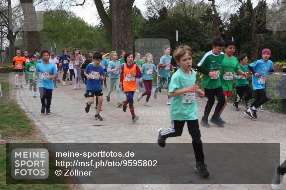 25.04.2026 - Das Zehntel Zöllner http://msf.ph/oto/9595802 25.04.2026 10:43:35 Laufen  meine-sportfotos.de