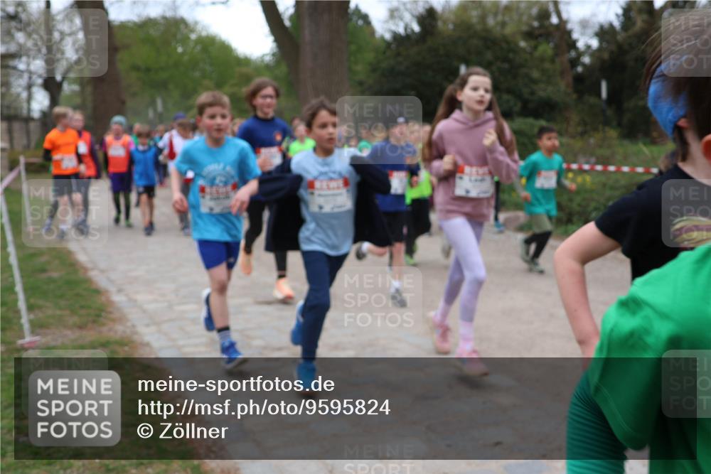 25.04.2026 - Das Zehntel Zöllner http://msf.ph/oto/9595824 25.04.2026 10:43:38 Laufen  meine-sportfotos.de