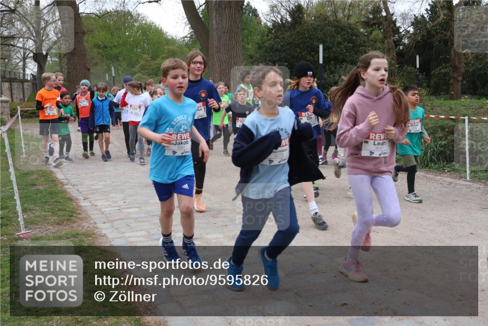 25.04.2026 - Das Zehntel Zöllner http://msf.ph/oto/9595826 25.04.2026 10:43:39 Laufen 20, 6861, 6378, 8047 meine-sportfotos.de