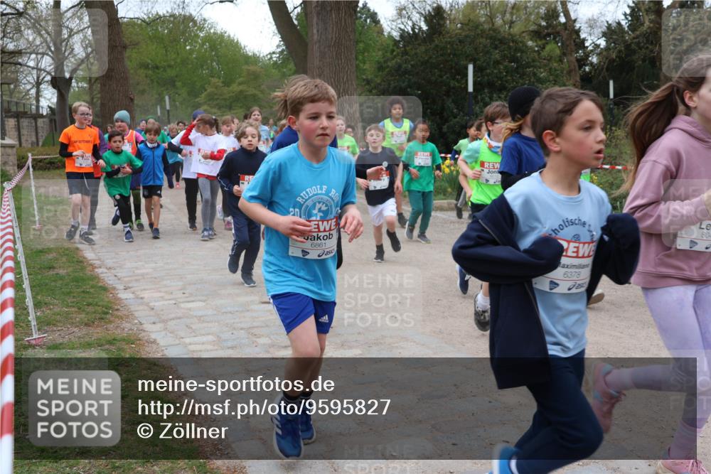 25.04.2026 - Das Zehntel Zöllner http://msf.ph/oto/9595827 25.04.2026 10:43:39 Laufen 6378, 804 meine-sportfotos.de