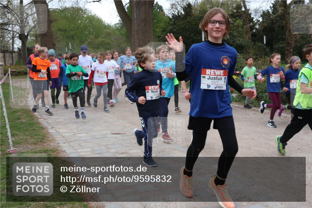 25.04.2026 - Das Zehntel Zöllner http://msf.ph/oto/9595832 25.04.2026 10:43:40 Laufen 5377 meine-sportfotos.de