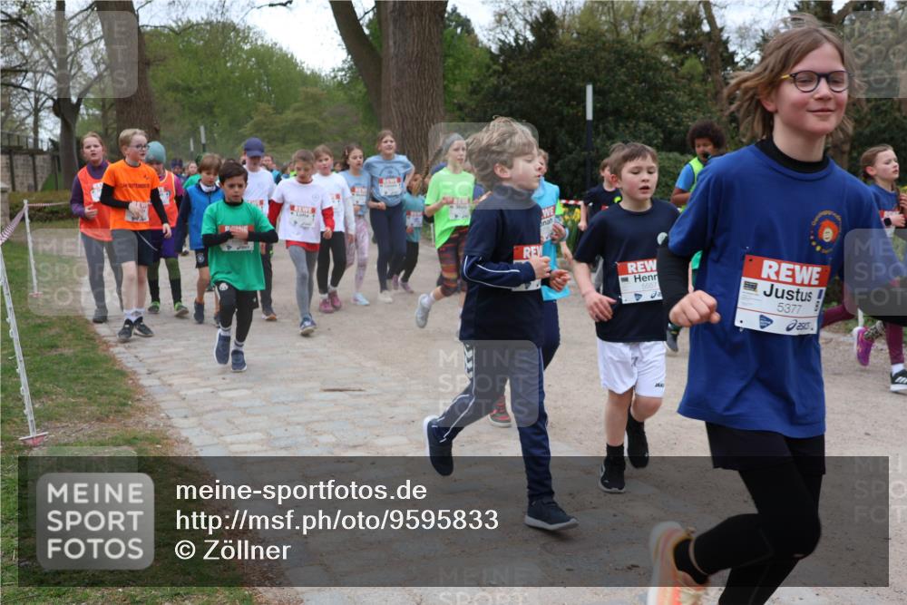 25.04.2026 - Das Zehntel Zöllner http://msf.ph/oto/9595833 25.04.2026 10:43:40 Laufen 25, 5377, 850 meine-sportfotos.de