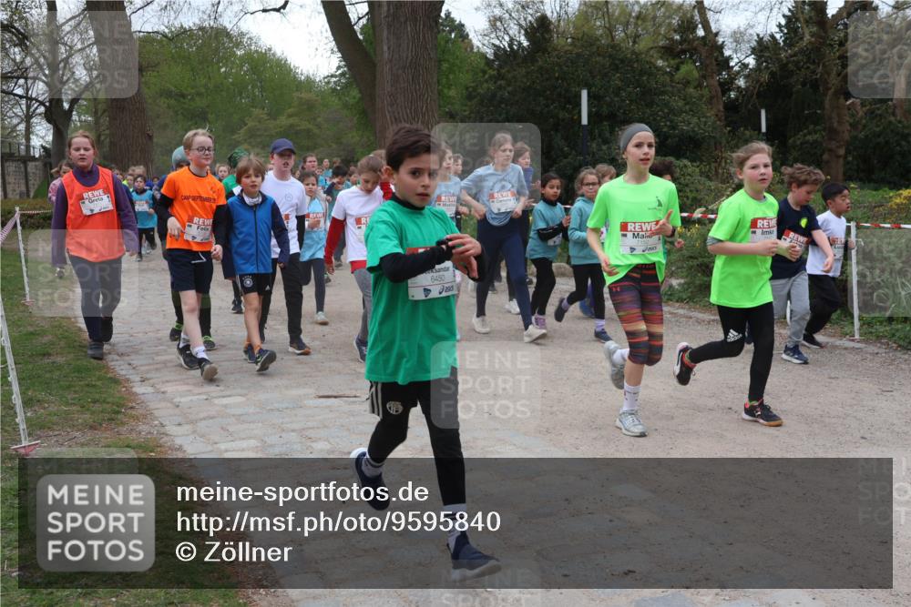 25.04.2026 - Das Zehntel Zöllner http://msf.ph/oto/9595840 25.04.2026 10:43:41 Laufen 6450 meine-sportfotos.de