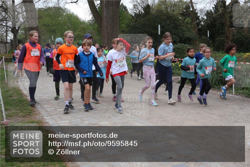 25.04.2026 - Das Zehntel Zöllner http://msf.ph/oto/9595845 25.04.2026 10:43:42 Laufen  meine-sportfotos.de