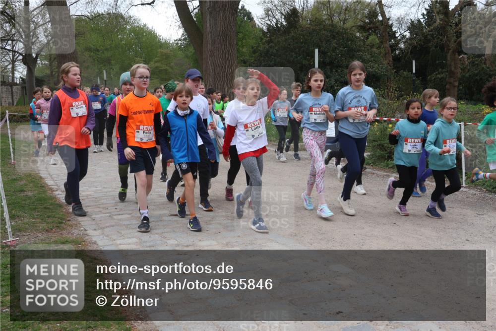 25.04.2026 - Das Zehntel Zöllner http://msf.ph/oto/9595846 25.04.2026 10:43:42 Laufen 7516 meine-sportfotos.de