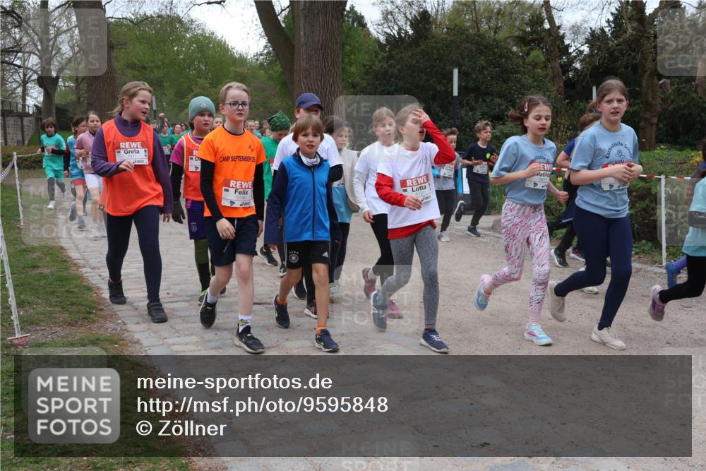 25.04.2026 - Das Zehntel Zöllner http://msf.ph/oto/9595848 25.04.2026 10:43:43 Laufen 25, 4, 5135, 6411 meine-sportfotos.de