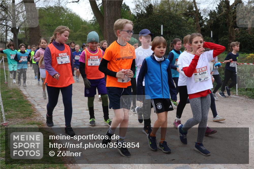 25.04.2026 - Das Zehntel Zöllner http://msf.ph/oto/9595854 25.04.2026 10:43:44 Laufen 25, 513, 5131 meine-sportfotos.de